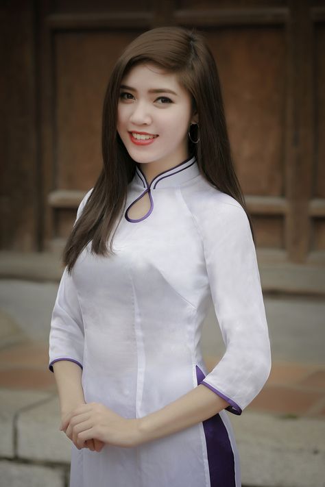 女屠夫电影完整版免费观看