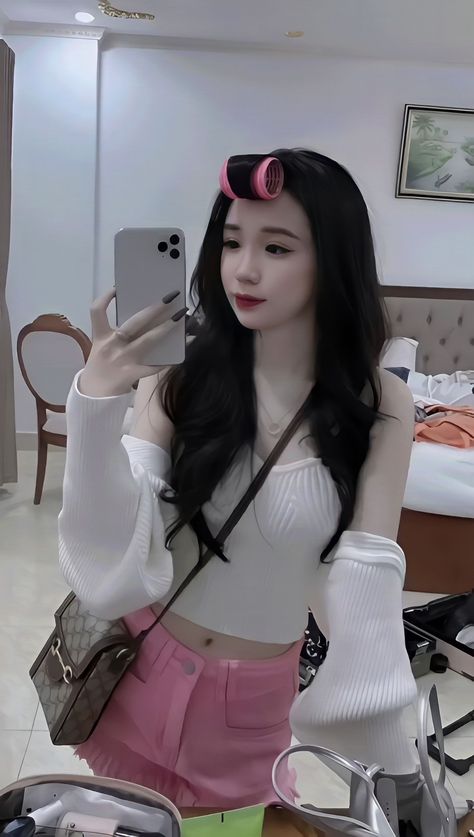 打蛇电影在线完整观看