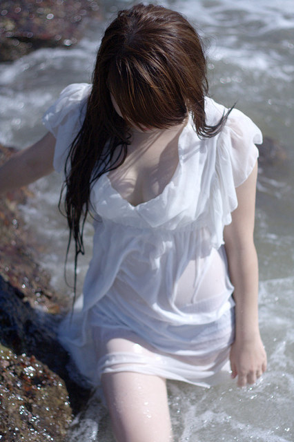 三男操一女