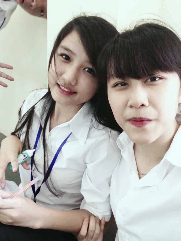 江城诡事电视剧免费观看完整版